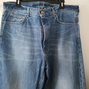 Men's Daniel Cremieux Jeans
